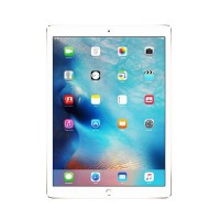 Apple  iPad Pro 12 (2017) 4G 512GB